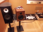 20120119_203351