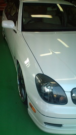 20100803173303