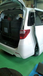 20100424113430