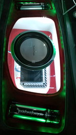 20100611184752
