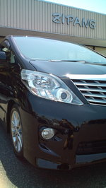20100610114856