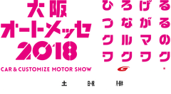 top_img