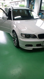 F1010095