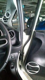 20100620145400