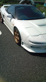 20100521093348