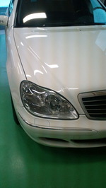 20110108164950