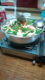 20110125210143