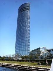 P1001066