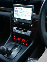32d5991a.jpg