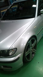 20100617223646