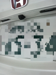 BlogPaint