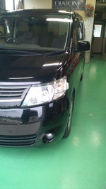 20110225163548