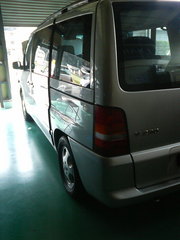 P1001248