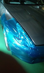20100409093450