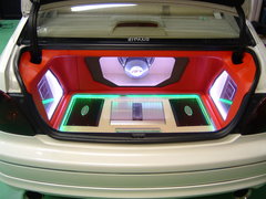 DSCF0391