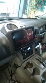 20110225170001