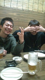 20100423205010