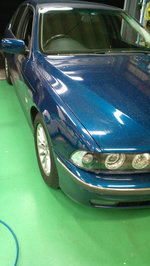 20100610195203