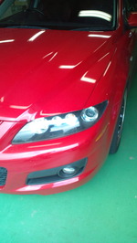20100925150051
