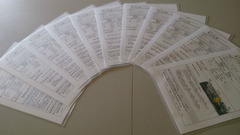 BlogPaint