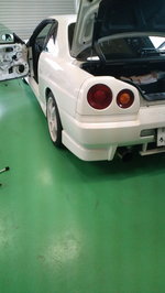 20100424113444