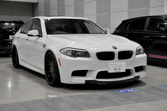 fig20140918-weekly_pioneer_car_sound_contest-0101