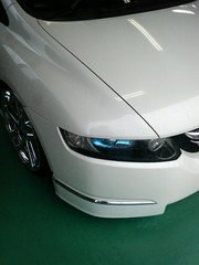 P1000886