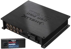 helix_dsp_pro_mk2_2