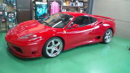 20110225163530