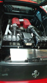 20110225164421