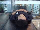 86e934ac.jpg