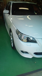 20100803173325