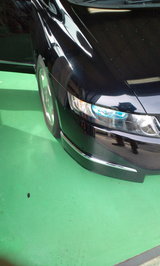 20100415141703