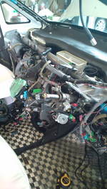 20100528164027