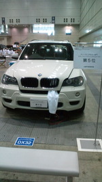 20100908094105