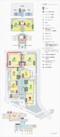img_facilitiesMap