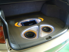 DSCF0374