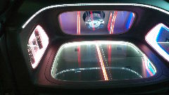 20100626103004