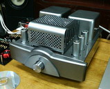 a51bcf32.jpg