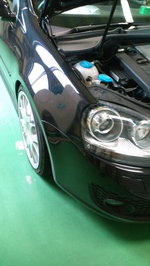 20100423093252