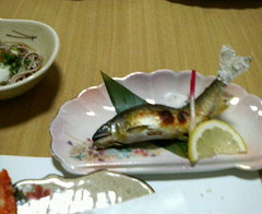 P1000800