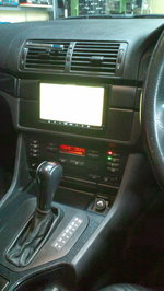 20100610195041