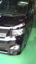 20110402082209