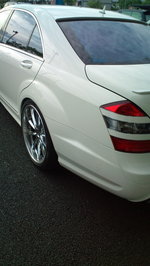 20100528164958