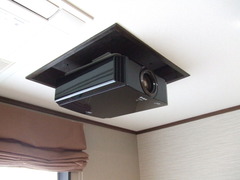 DSCF0616