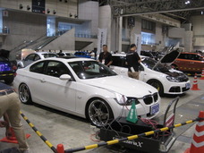 20110910195806