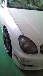 20110110092211