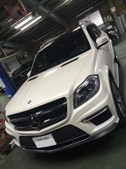 received_10205045972027917