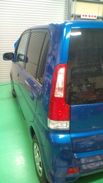 20110215220452