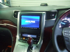 DSCF0118